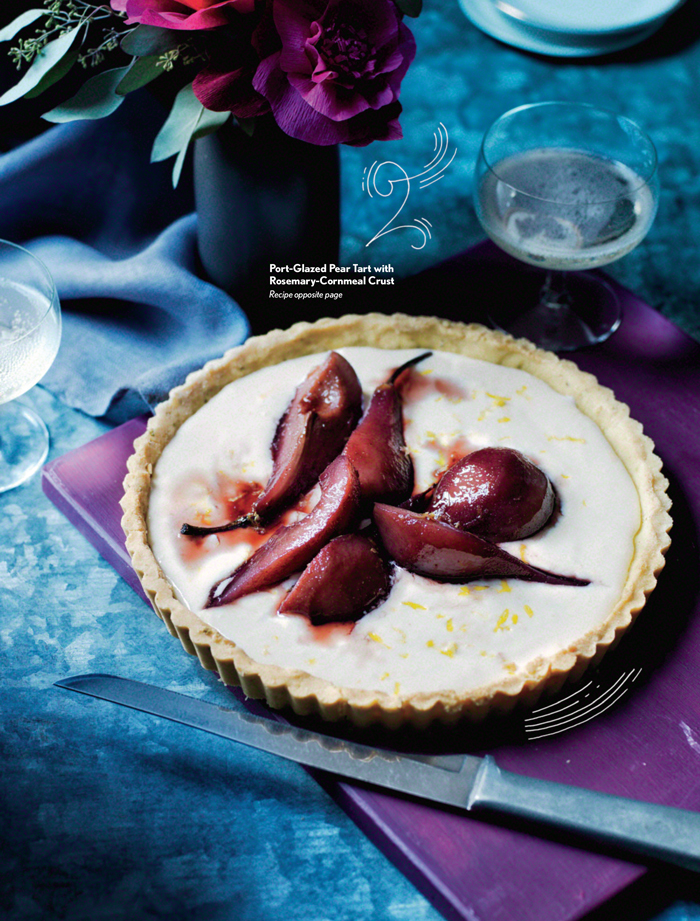 Food Styling by Mariana Velasquez-3-3