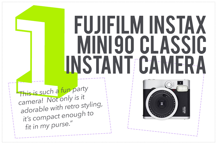 1_Fujifilm-INSTAX