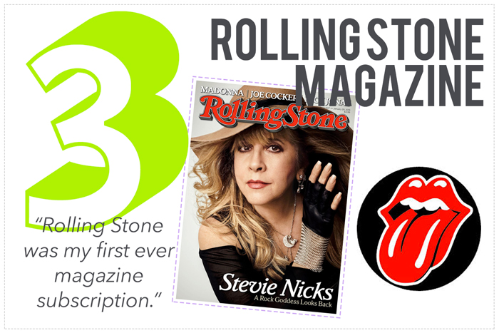 3_Rolling-Stone