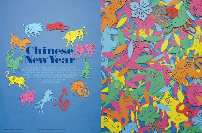 Chinese-New-Year-1