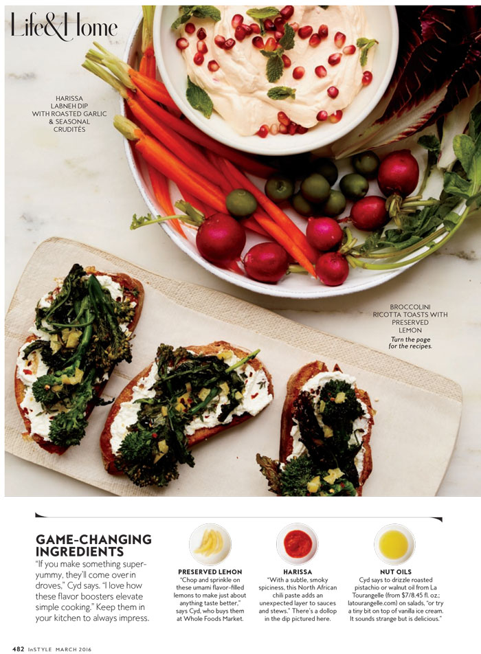 InStyle-March-2016-Entertaining-PDF-2